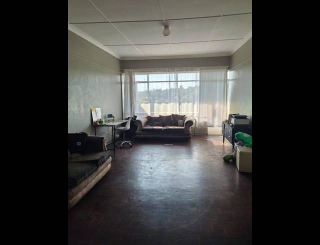 1 BEDROOM PROPERTY TO RENT IN PRIMROSE